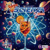 Trip-009 - La rivoluzione della meccanica quantistica [XX secolo]