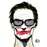 Immagine di copertina di 'Dedica'