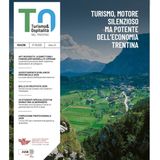 Turismo & Ospitalità – Luglio e Agosto: idee, persone e futuro"