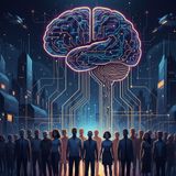 Algorithmic Privilege