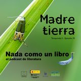 Madre Tierra (T5 E55)