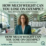 How Much Weight Can You Lose on Ozempic? - When the Scale Won't Budge