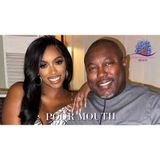 Porsha Too Broke To Fight With Simon In Court | Questions On Simon’s $300 Milli Net Worth