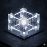 The Unbreakable Argument: How the 4 M.E.T.A. Pillars Lock Eternality Into Place