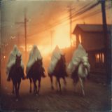 DH Ep:31 The Ku Klux Klan