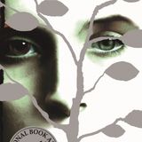 Petey Hegseth's Big Boo Boo and "Speak" by Laurie Halse Anderson