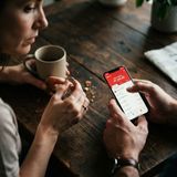 The Silent Breakup_ Financial Infidelity Part 1 (1)