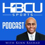 Emory Hunt sets the record straight on HBCU football and the NFL Draft