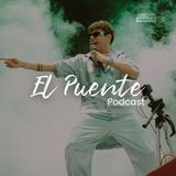 Entre cuerdas y tarimas