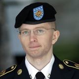 White House Defending Manning Commutation