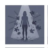 Inadequate Sex Education