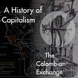 S1.E6 - The Columbian Exchange