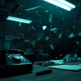 Il POLTERGEIST che ha sfidato la scienza: il caso reale di Rosenheim (DOCUMENTATO)