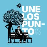 Ep. 3 𝗚𝗔𝗡 '𝘜𝘯𝘦 𝘭𝘰𝘴 𝘱𝘶𝘯𝘵𝘰𝘴'