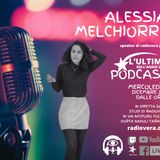 Alessia Melchiorre: Hands off our river, un articolo sul fiume Tara