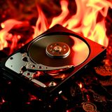 What Shocking Things Did You Find While Clearing a Deceased Family Member’s Room?