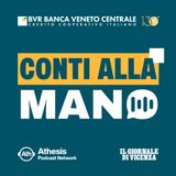 1. PAC e il giovane risparmiatore