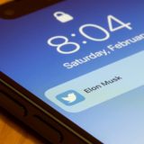 Twitter quintuplicherà i guadagni entro il 2028