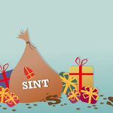 Het Magische Snoepje van Sinterklaas | Sinterklaas Verhalen