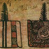El régimen de propiedad en el señorío mexica poder, prestigio y normas sociales