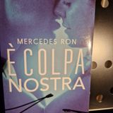 Mercedes Ron: È colpa nostra? - Capitolo 45 - Nick