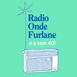 Immagine di copertina di 'Speciâi pai 40 agns'