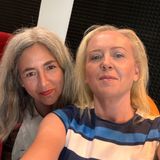 Entrevista a María Gallego