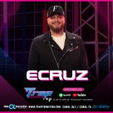 EP | ECruz | TRAPFORMATION by Mr. P