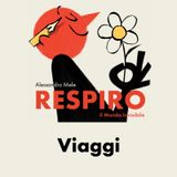 RESPIRO 109 - viaggi