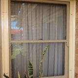 Fly Screens vs. Security Screens: What’s Right for Your Home?