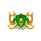 Le journal du 27 janvier 2026- Remaniement ministériel : un nouveau ministre des Finances nommé