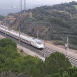 Tertulia de Herrero: El PSOE intenta culpar del accidente de Adamuz a la Junta