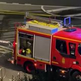 Il Principato di Monaco scosso da un attentato: obiettivo l’oligarca Ermolaev