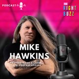 Mike Hawkins