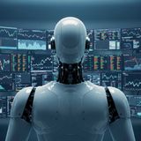 La IA llega a los fondos: un sueño para el inversor y una pesadilla para la industria