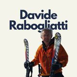255 - "Noi siamo i custodi della montagna" | Davide Rabogliatti