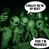 June 27/26 - Trippy TikTok's