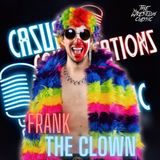 16. Frank the Clown - Casual Conversations