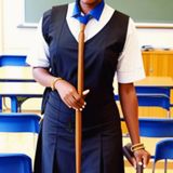 Lagos Reaffirms Ban on Flogging in Schools, Emphasizes Counseling