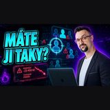 Nová Meta Ads funkce pro získání zákazníků. Vyplatí se používat? | Cernovsky Marketing Podcast 🇨🇿