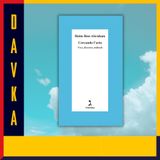 Davka EP. 7 Un piccolo viaggio nel Midrash con Haim Ben-Abraham