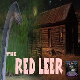 The Red Leer | Horror Story | Podcast