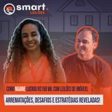 O Segredo para lucrar R$158 Mil com LEILÕES DE IMÓVEIS