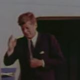 S62E5: Are Recently Released Papers Of The Assassination Of John F Kennedy Just Conspiracies