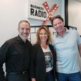 Customer Experience Radio Welcomes: Mike Wittenstein with StoryMiners and Alan Jones with HiFi Buys join Jill Heineck on Customer Experience