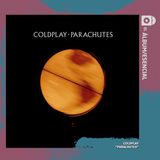 EP. 084: "Parachutes" de Coldplay