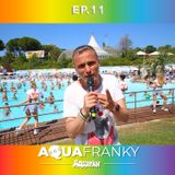 AquaFranky EP.11