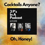 ENCORE: Cocktails-From Palm Springs To Norway