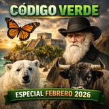 ESPECIAL FEBRERO 2026