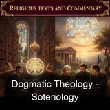 Dogmatic Theology - Soteriology - William G T Shedd